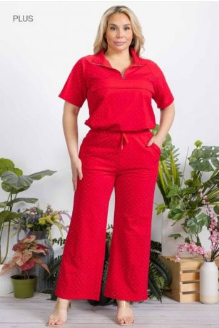 SET DE PIEDRAS (PLUS)